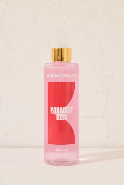Body Mist Paradise Kiss 250ml