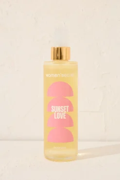 Body Mist Sunset Love 250ml