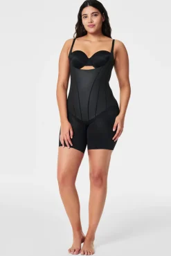 Body moldeador