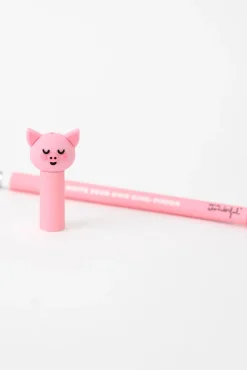 Boli borrable Bo-Bo Cerdito