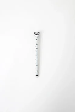 Boli borrable Bo-Bo Mapache