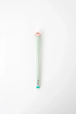 Boli borrable Bo-Bo Melocotón