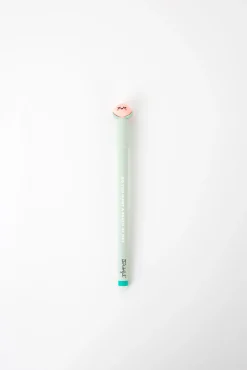 Boli borrable Bo-Bo Melocotón