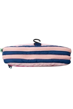 Bolsa de aseo - I don’t need filters
