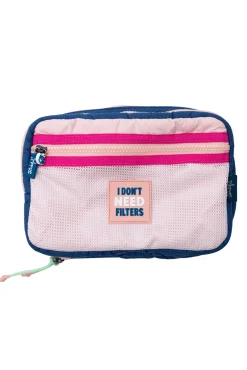 Bolsa de aseo - I don’t need filters