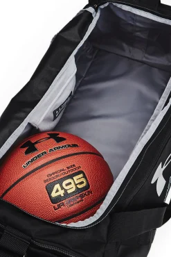 Bolsa de deporte
