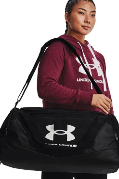 Bolsa de deporte