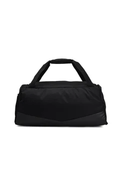 Bolsa de deporte