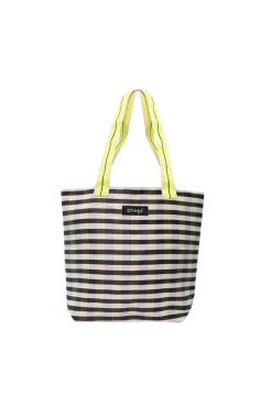 Bolsa de playa
