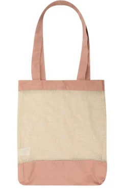 Bolsa de tela