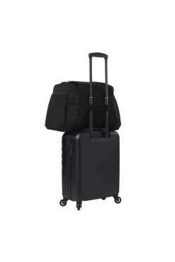 Bolsa de viaje Elan