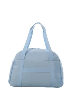 Bolsa de viaje Elan