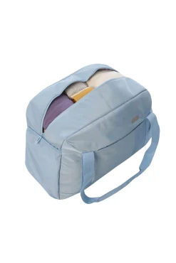 Bolsa de viaje Elan