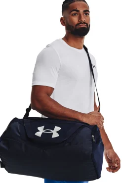 Bolsa deporte de mujer