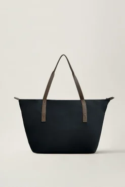 Bolsa multiusos negra