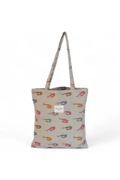 Bolsa Pequeña Gamba