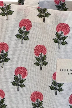 Bolsa Pequeña Naha