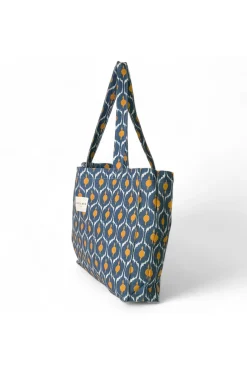 Bolsa Rectangular Brad