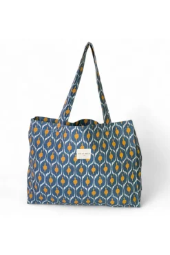Bolsa Rectangular Brad