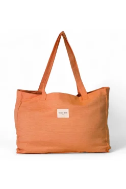 Bolsa Rectangular Gina