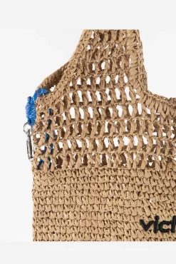 Bolsa tote