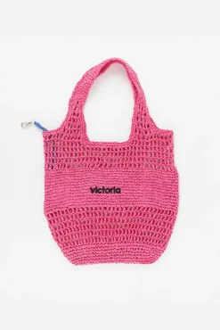 Bolsa tote