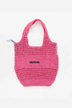 Bolsa tote