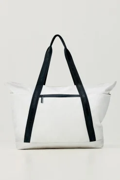 Bolso Away