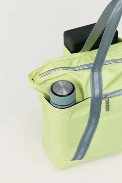 Bolso Away