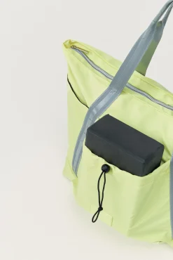 Bolso Away