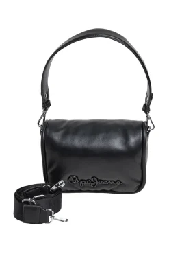Bolso bandolera