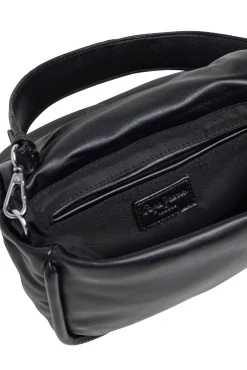 Bolso bandolera