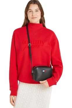 Bolso bandolera Tommy Jeans
