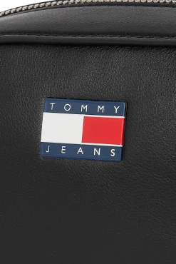 Bolso bandolera Tommy Jeans