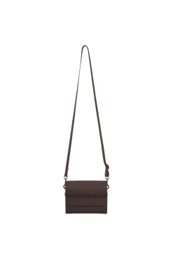 Bolso casual Havaianas