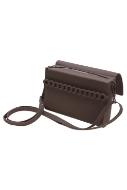 Bolso casual Havaianas