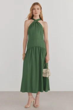 Bolso de fiesta con pedrería