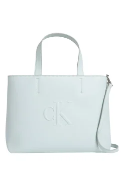 Bolso de mano Calvin Klein