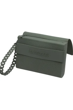 Bolso de mano Havaianas
