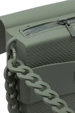 Bolso de mano Havaianas