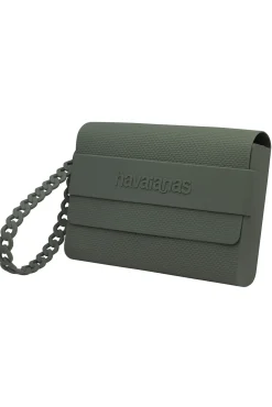Bolso de mano Havaianas