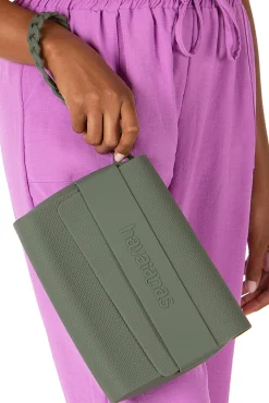 Bolso de mano Havaianas