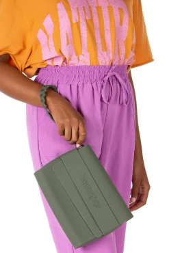 Bolso de mano Havaianas