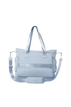 Bolso Duffle Sahara