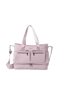 Bolso Duffle Sahara