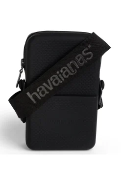 Bolso Hav. Street Bag