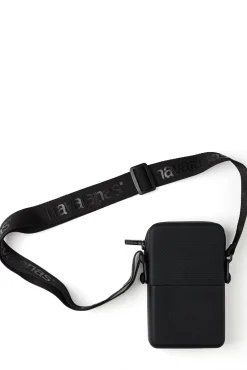 Bolso Hav. Street Bag