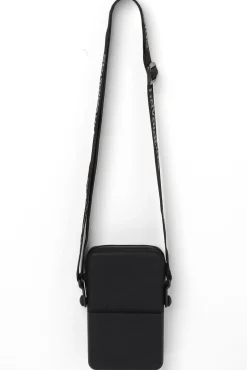 Bolso Hav. Street Bag