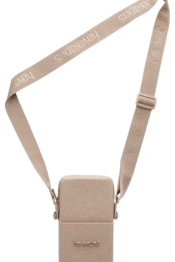 Bolso Havaianas Street Bag Glitter