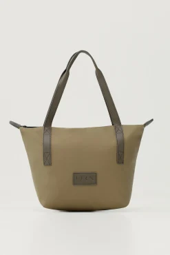Bolso Mini Daily